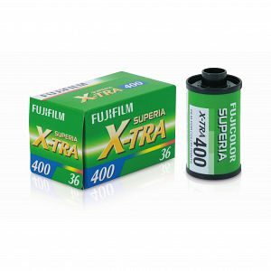 Fuji_Superia_X-Tra_400_135-36_FotoKotti