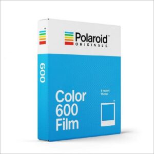 POLAROID_600_COLOR_FotoKotti