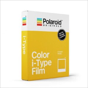 POLAROID_I-Typ_COLOR_FotoKotti