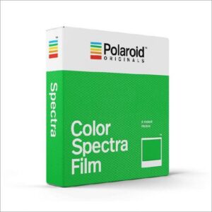 POLAROID_IMAGE_Spectra_COLOR_FotoKotti