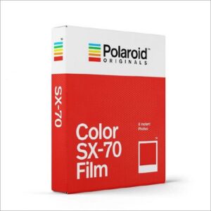 POLAROID_SX-70_COLOR_FotoKotti