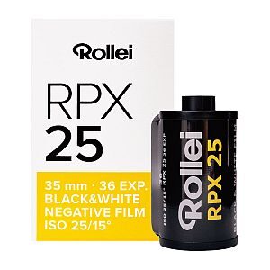 Rollei_RPX_25_135-36_FotoKotti