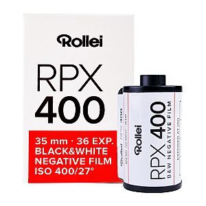 Rollei_RPX _400_135-36_FotoKotti