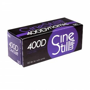 Cinestill_C-41_400_Dynamic_120_FotoKotti