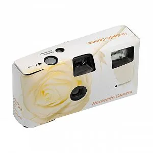 Einwegkamera-kaufen-fotokotti-berlin-hochzeitskamera