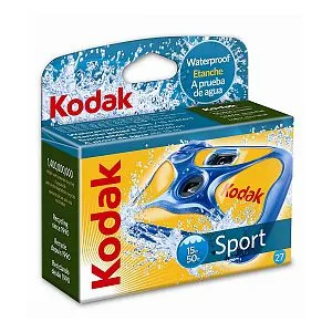 Kodak-Ultra-Sport-Wasserdicht-unterwasserkamera-kaufen-fotokotti-berlin-