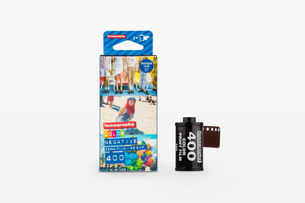 cn-400-135-film-lomography-fotokotti
