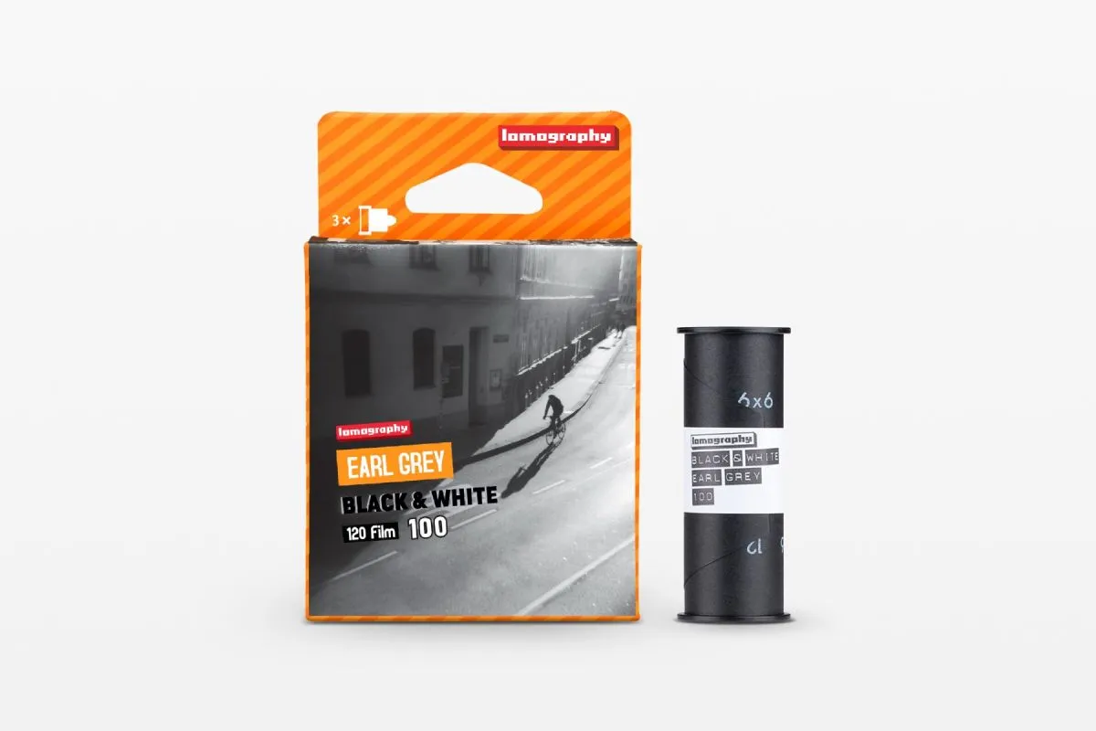 earlgrey-bw-120-film-lomography-fotokotti