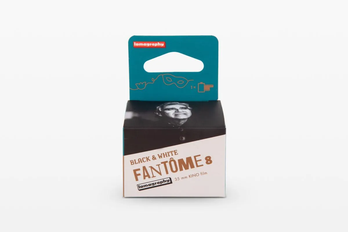 fantomekino-bw-135-film-lomography-fotokotti
