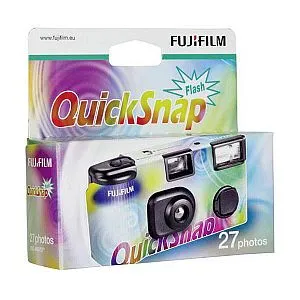 fujifilm-Quicksnap- Einwegkamera-fotokott-berlin