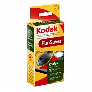 kodak-fun-saver-einwegkamera-fotokotti-berlin-analog