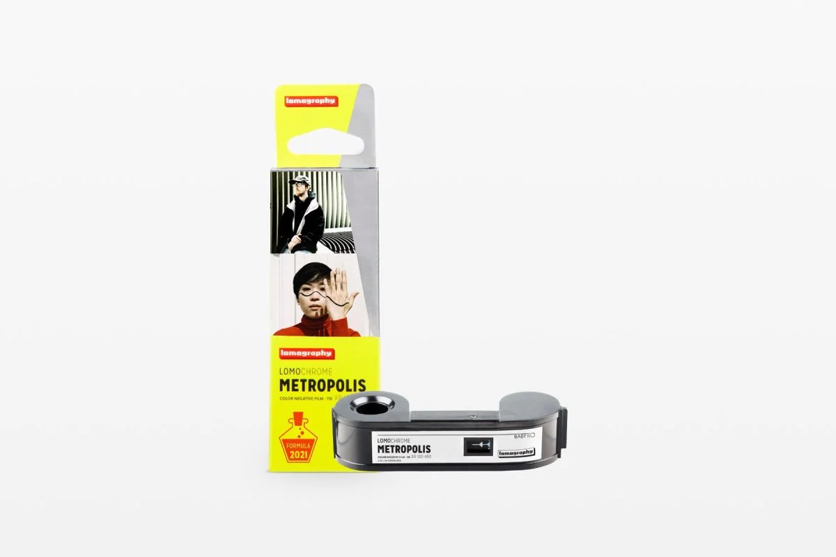 metropolis-110-pocketfilm-with-canister-fotokotti-analoge-filme-kaufen-berlin