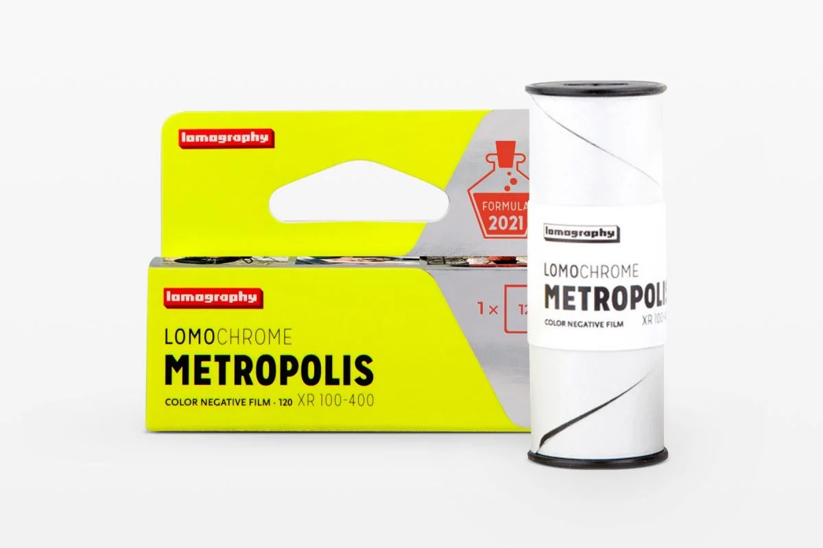 metropolis-2021-120-film-box-and-roll-fotokotti-analoge-filme-kaufen-berlin
