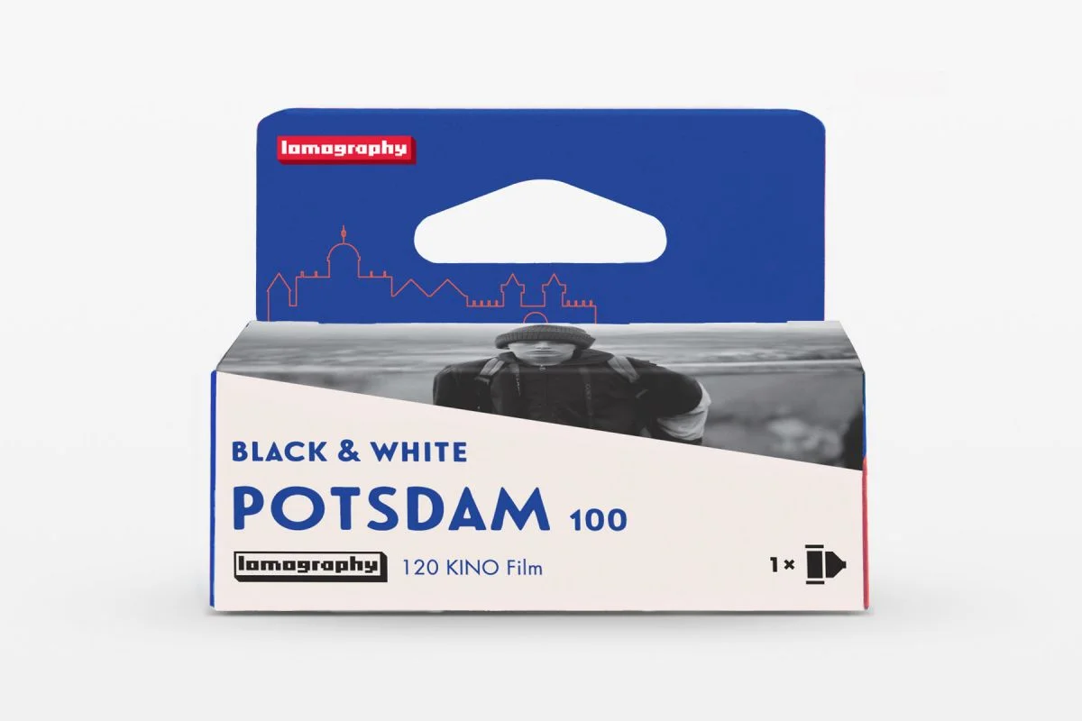 potsdam-kino-bw-120-film-fotokotti-analoge-filme-kaufen-berlin