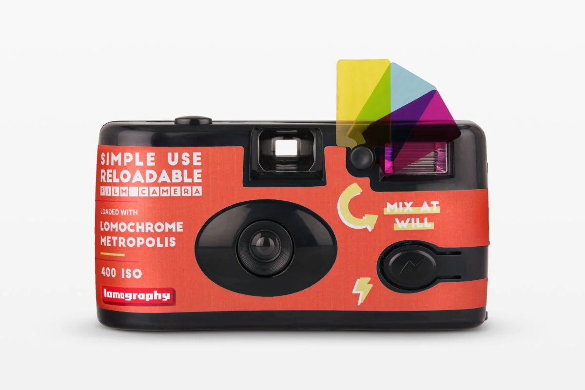 simple-use-100-fotokotti-lomography-einweg-filme-kaufen-berlin