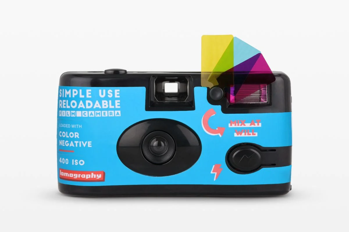simple-use-lomography-400-fotokotti-einweg-kamera-kaufen-berlin