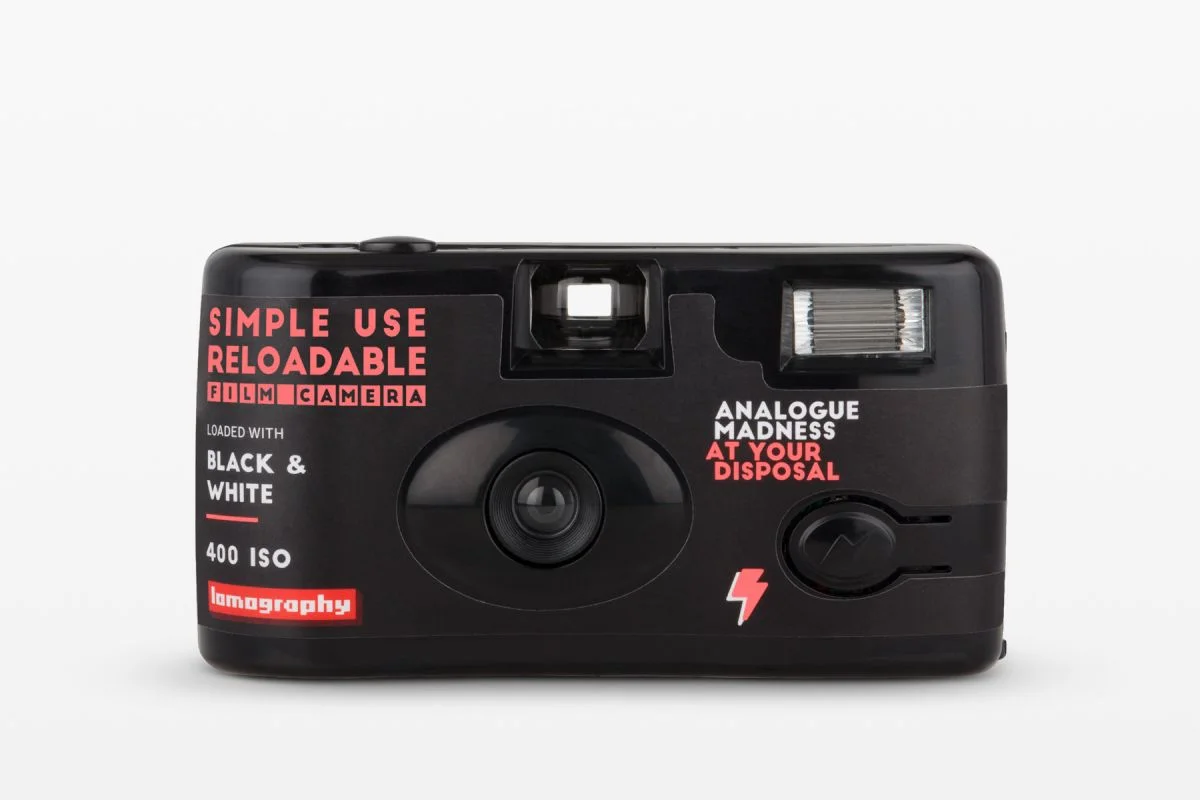 simple-use-turquoise-lomography-fotokotti-einweg-filme-kaufen-berlin-ladygrey
