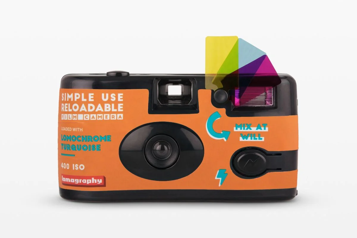 simple-use-turquoise-lomography-fotokotti-einweg-filme-kaufen-berlin