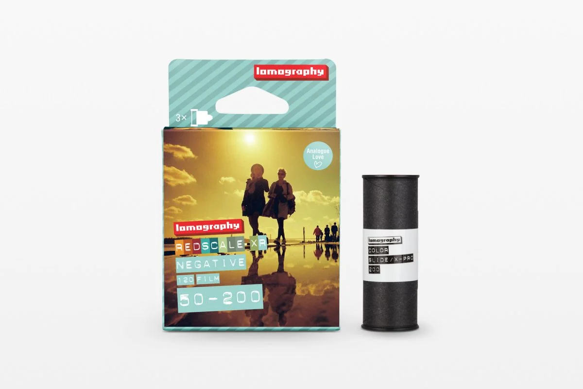 xr-120-film_mockups-front-with-film-on-grey