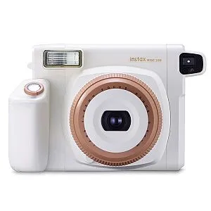Fujifilm-Instax-Wide-300-toffee-inkl.-Batterien_-Trageschlaufe-Makroadapter