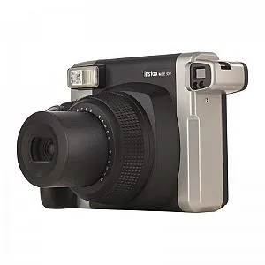 Fujifilm-Instax-Wide-300