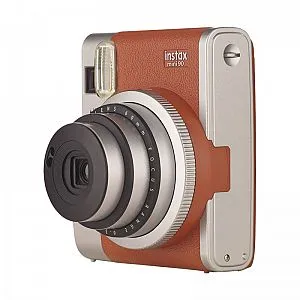 fujifilm-instax-mini-90-braun-berlin-fotokotti