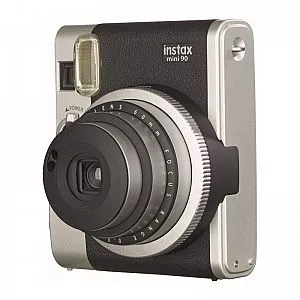 fujifilm-instax-mini-90-schwarz-berlin-fotokotti