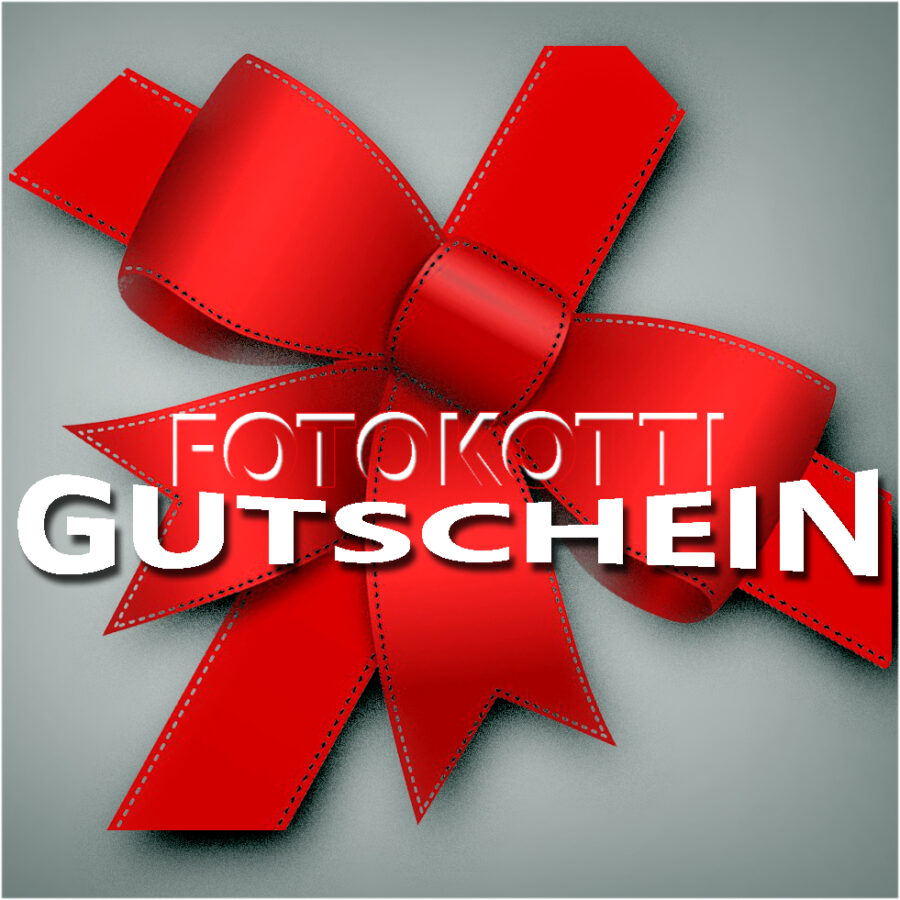 Guschein_WEB