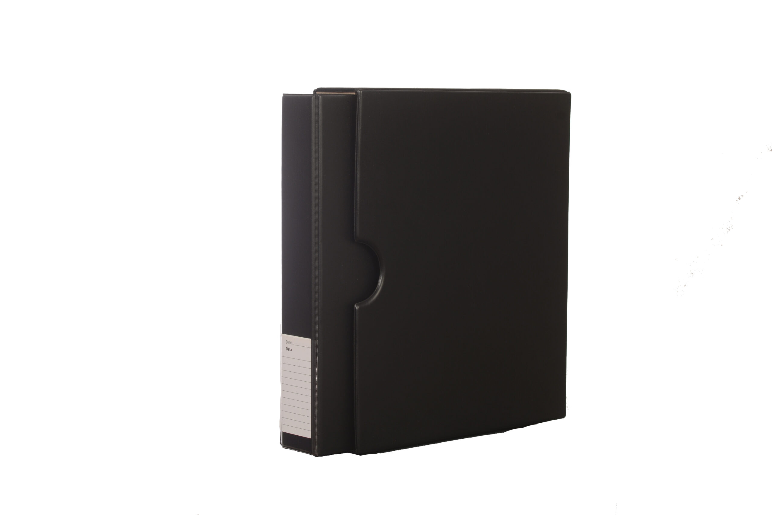 kenro-slipcase-ringbinder-fotoarchivierung-fotokotti-berlin-groß