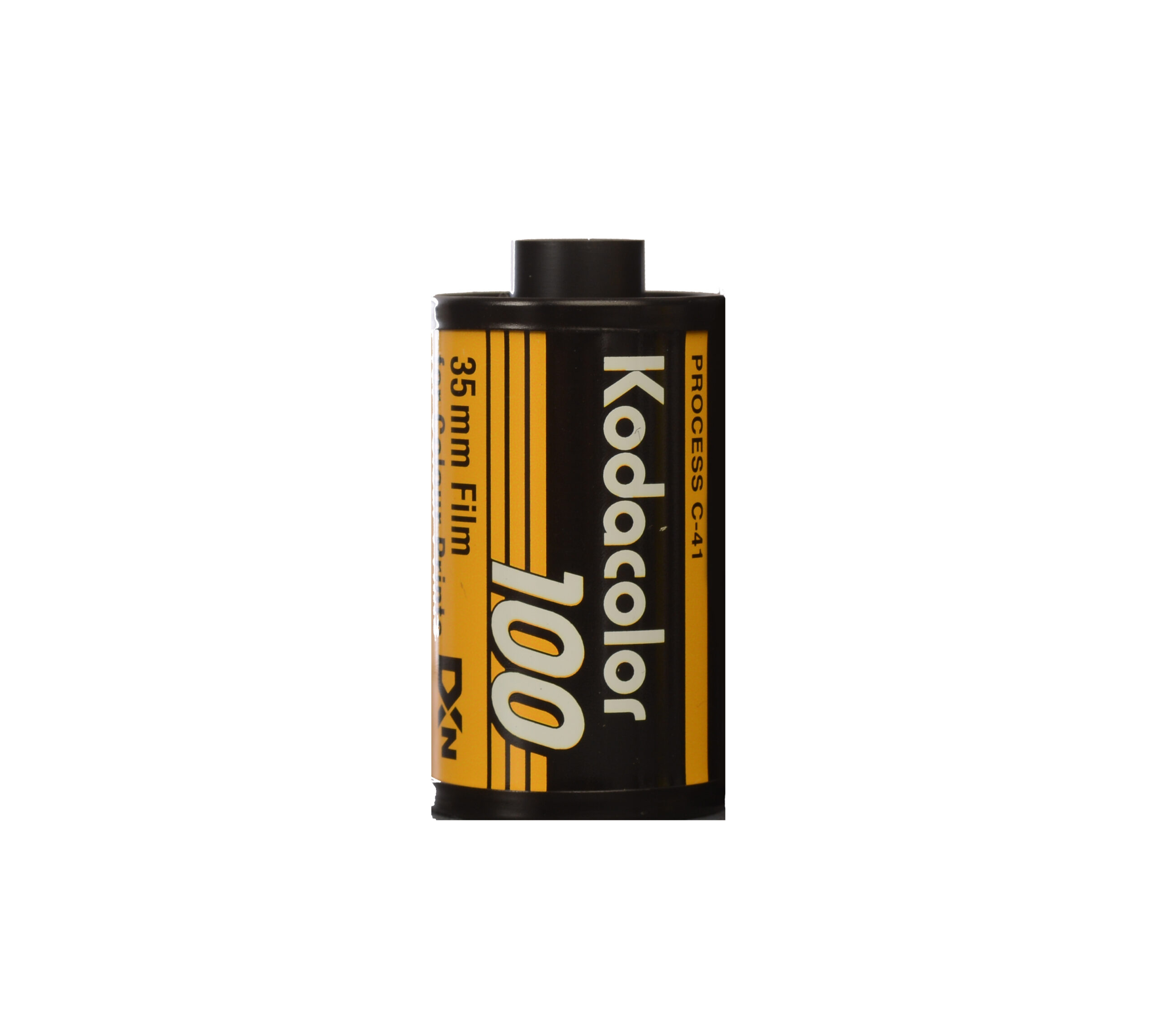 kodakcolor-100-colorfilm-abgelaufenerfilm-fotokotti