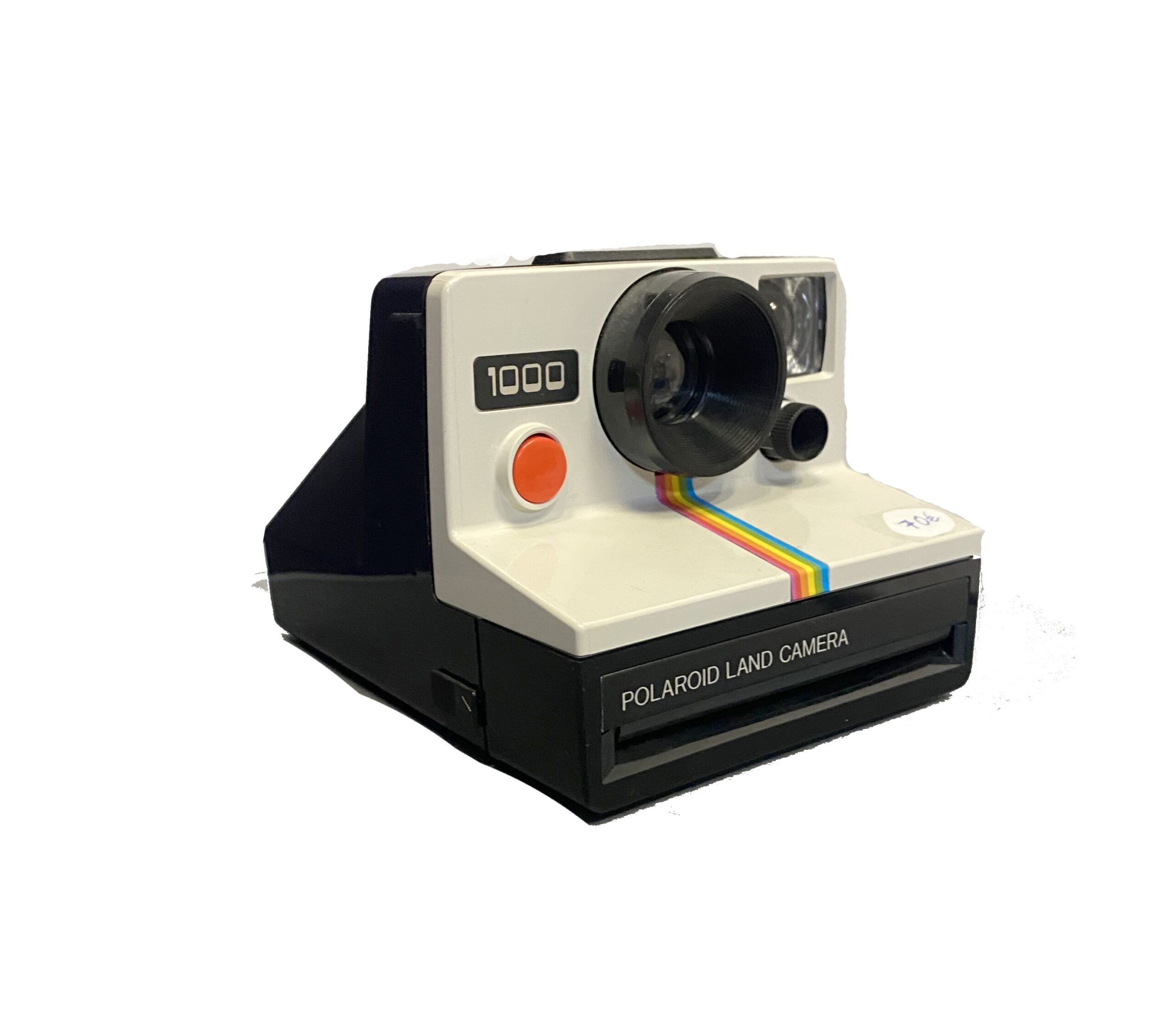 polaroid-hi-print