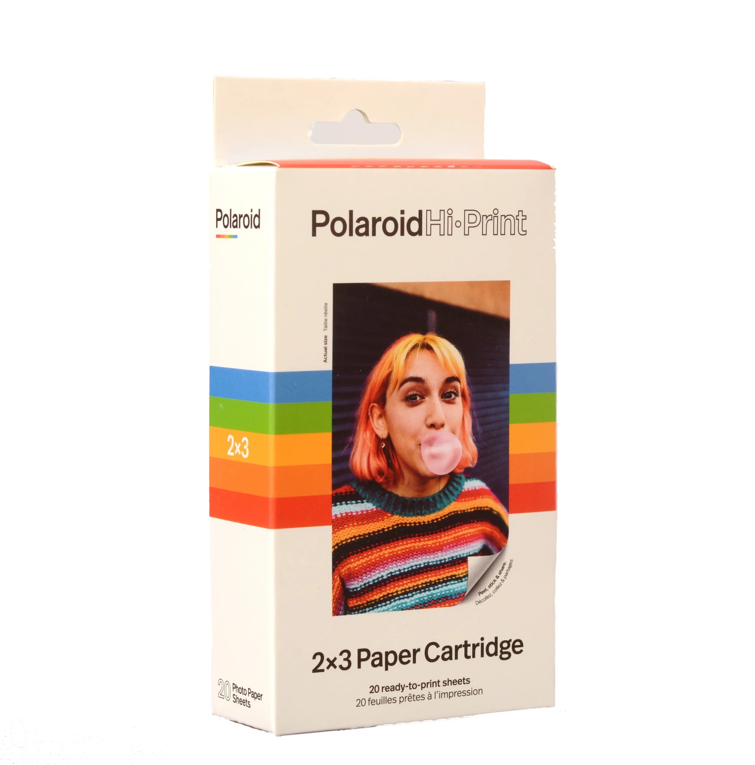 polaroid-hi-print