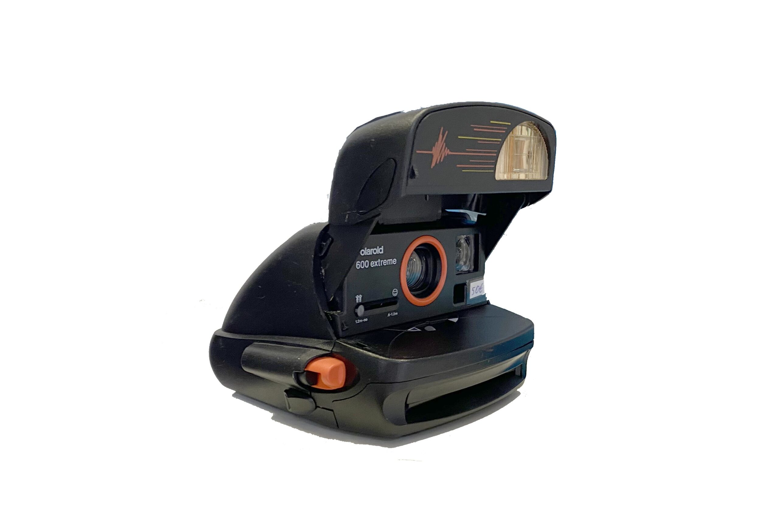 polaroid-sofortbildkamera-zu verkaufen-fotokotti-