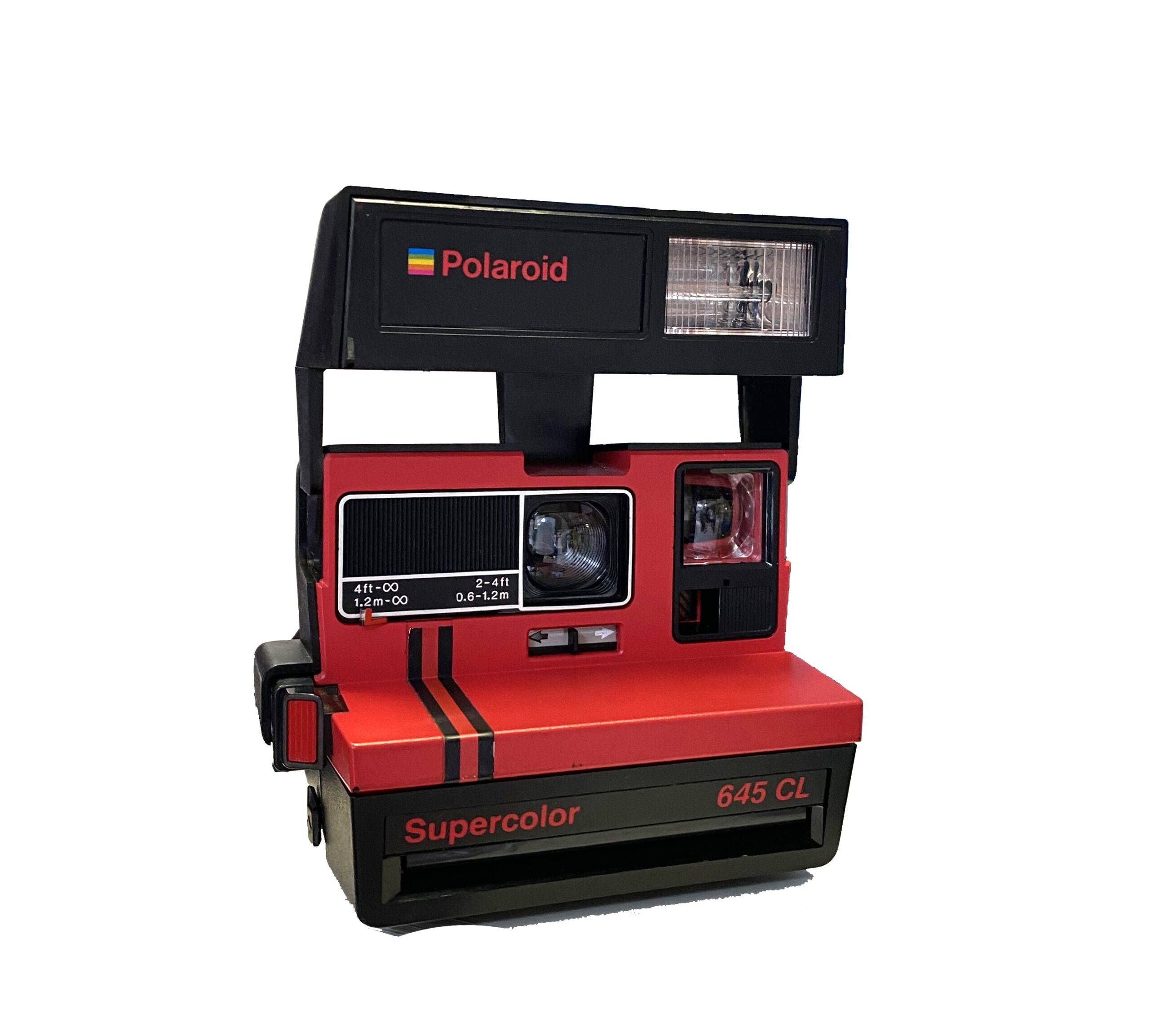 polaroid-sofortbildkamera-zu verkaufen-fotokotti-supercolor-645cl