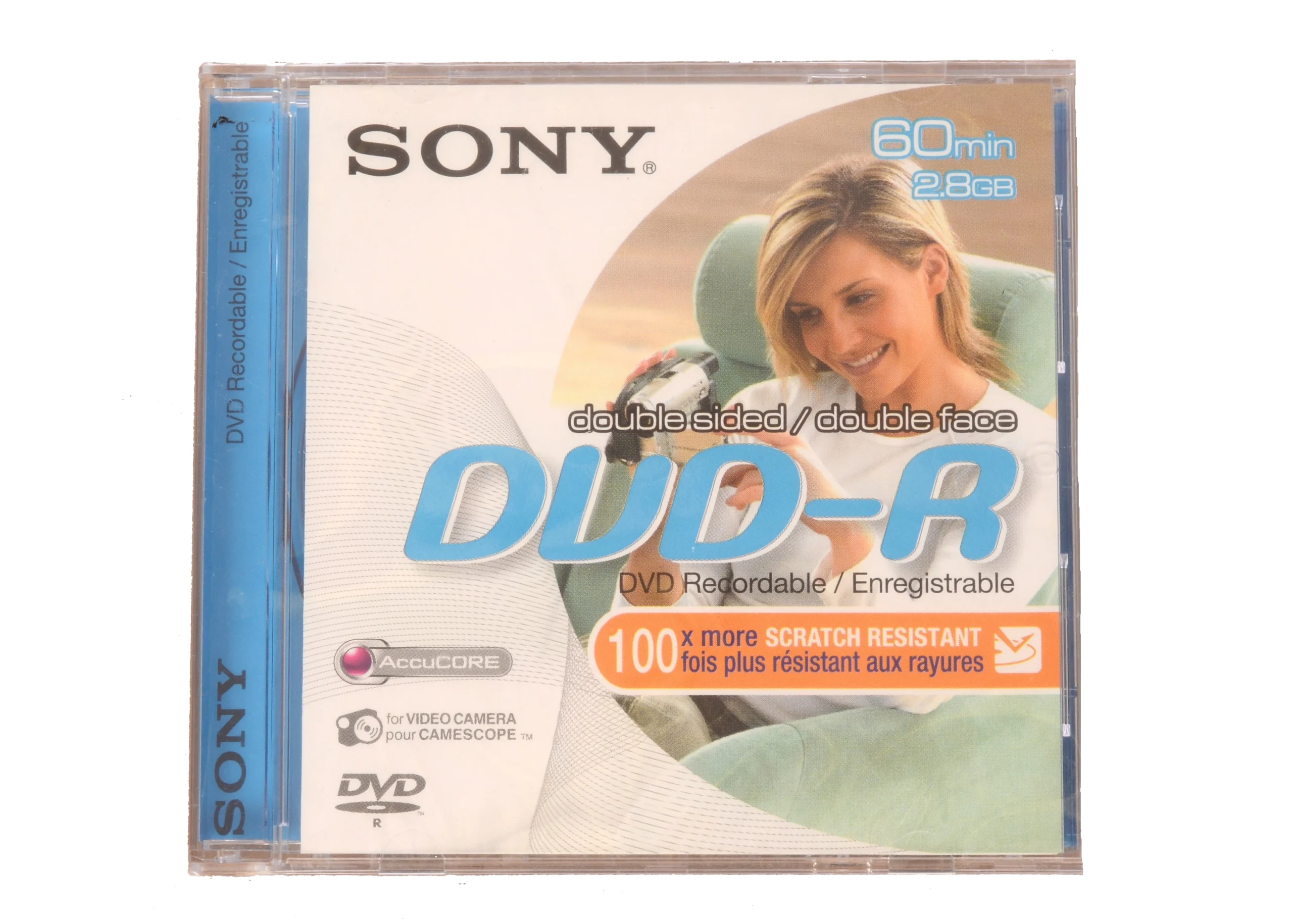 sony-dvd-r-fotokotti