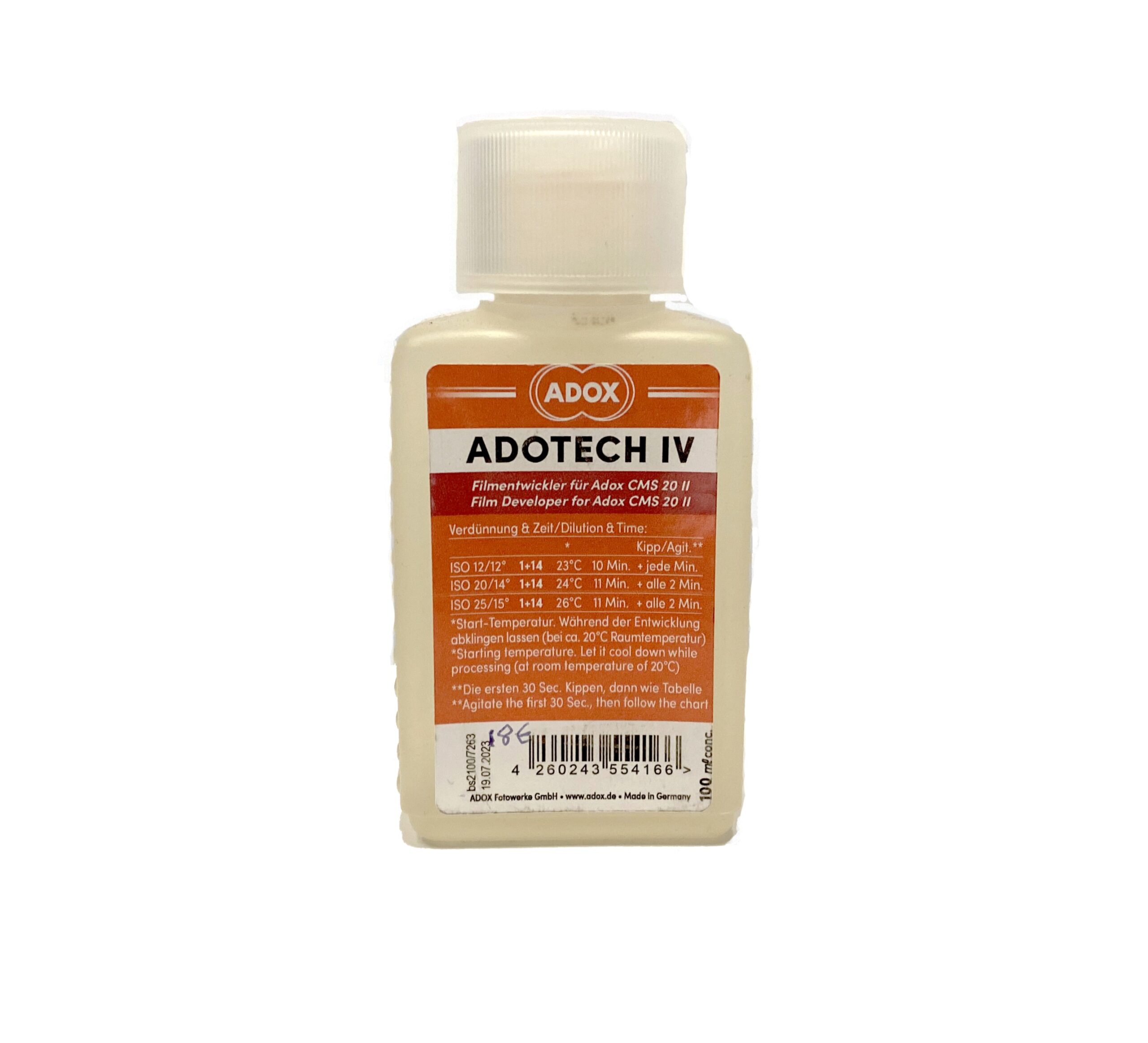 ADOX-adotech-5-fotokotti-filmentwickler