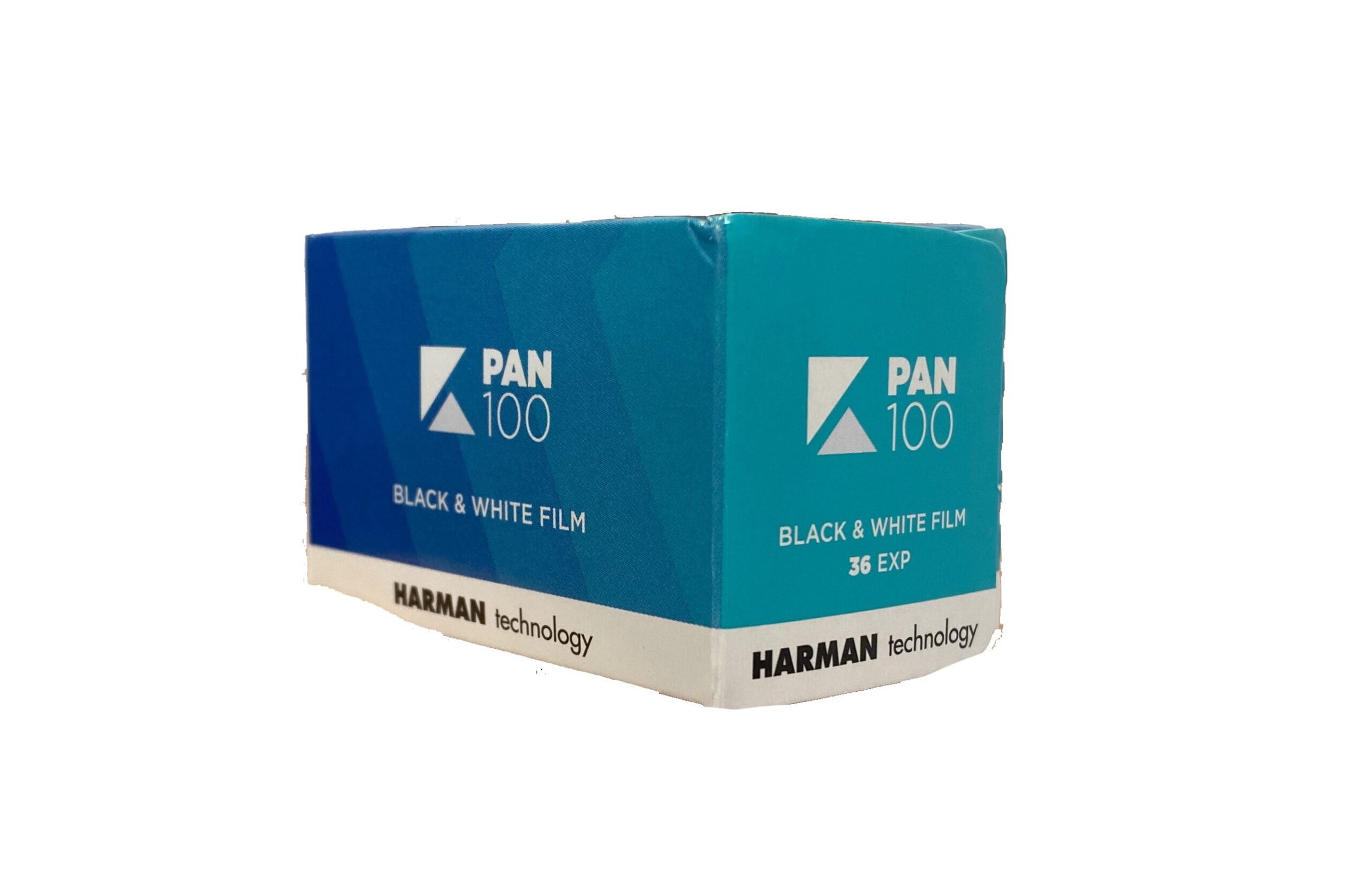 kentmere-pan-100-fotokotti