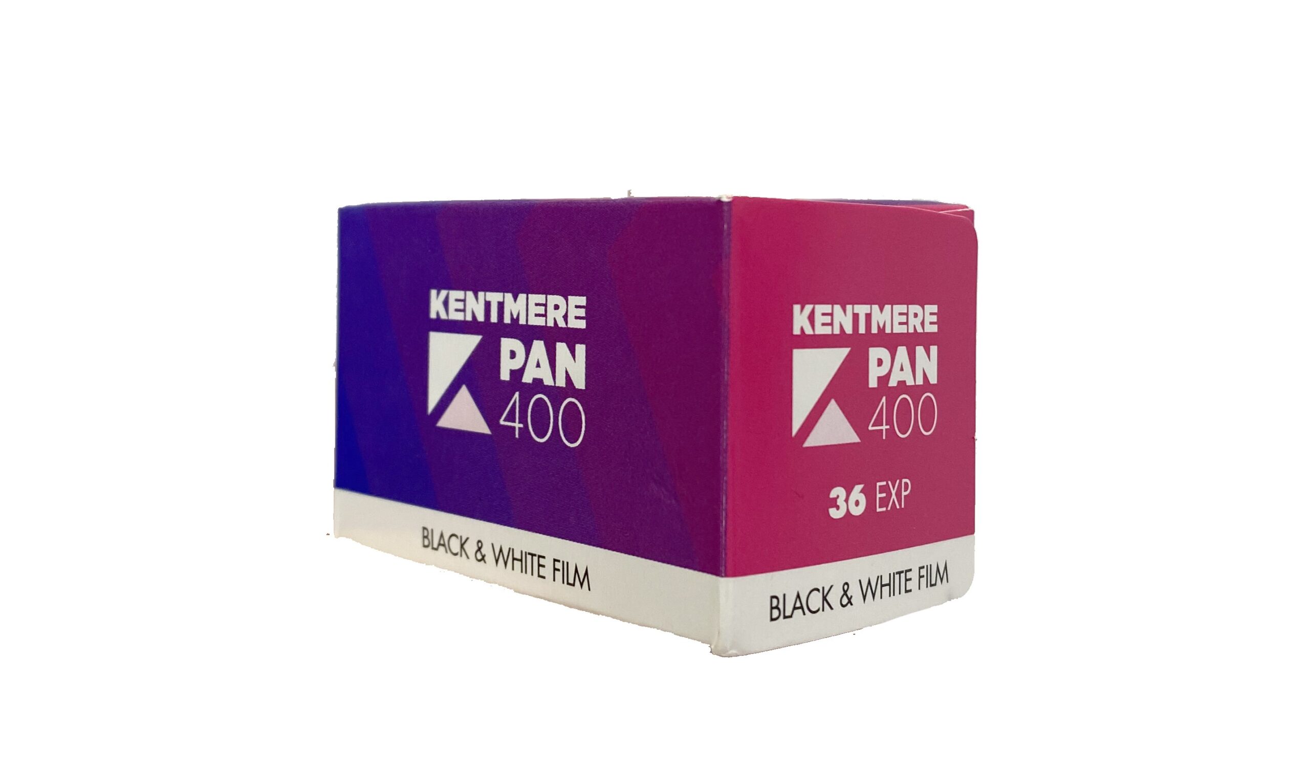 kentmere-pan-400-fotokotti