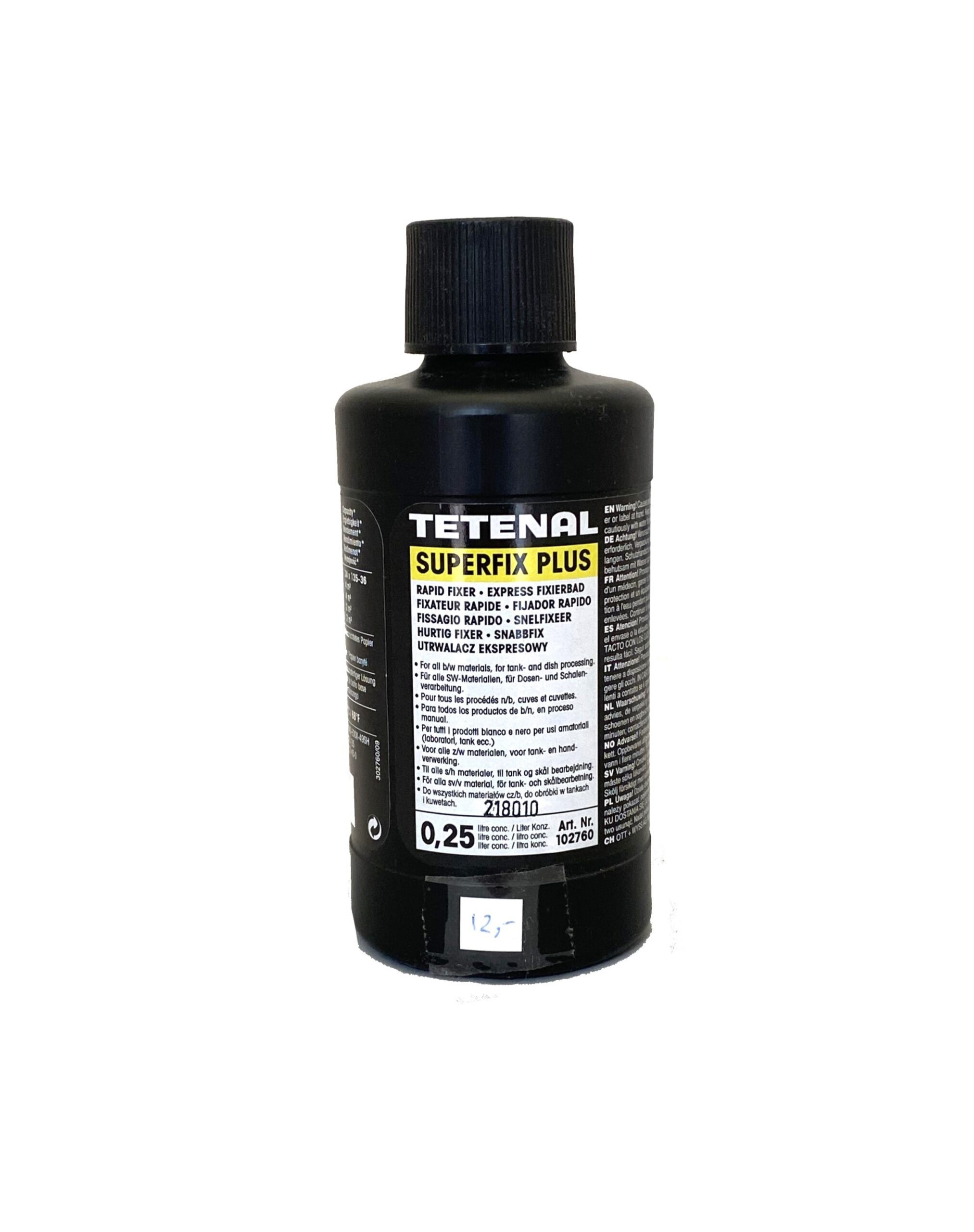 tetenal-superfix-plus-fotokotti
