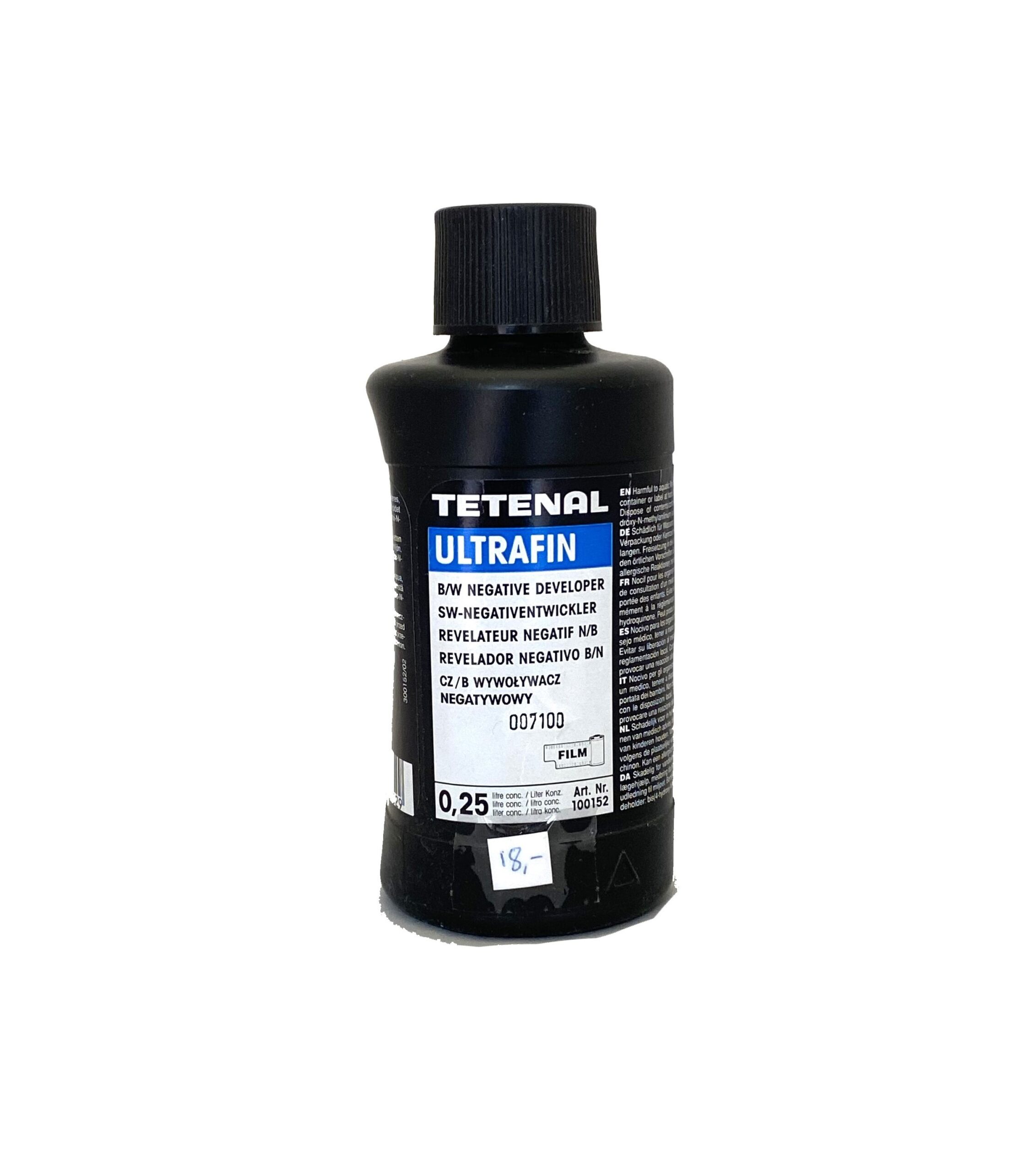 tetenal-ultrafin-fotokotti